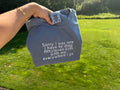 Fifty-leven kids T-Shirt