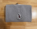 Ghost Soda Crew Neck